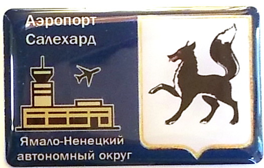 99684473.jpg