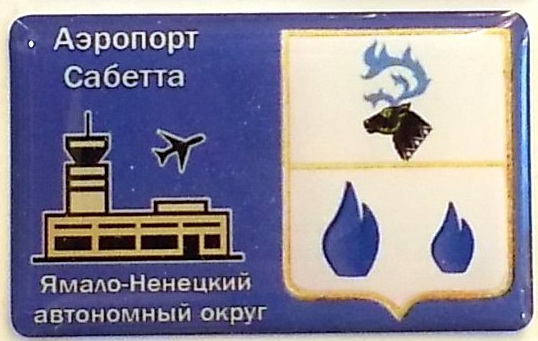 99684480.jpg