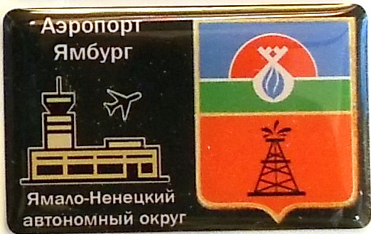 99684486.jpg
