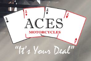 ACES.JPG