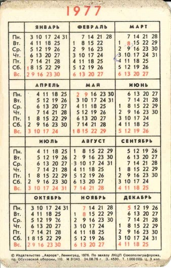 Музеи 1977. Государственный Эрмитаж. Столешница Блюдо с фруктами р.jpg