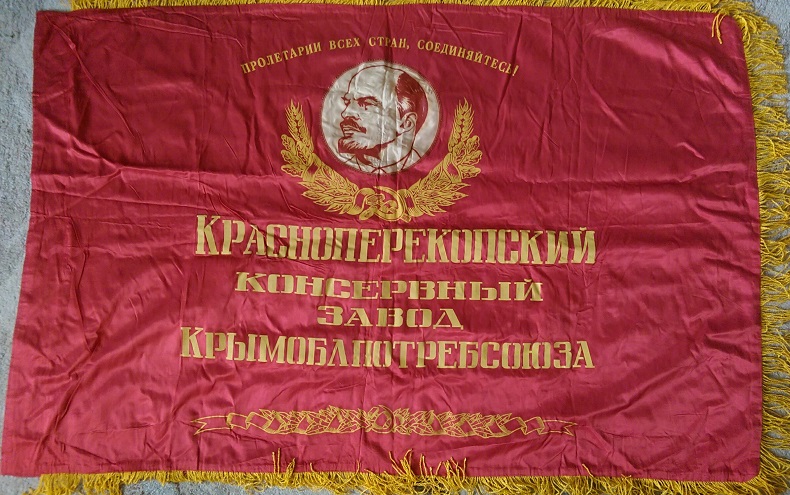IMAG0656.jpg