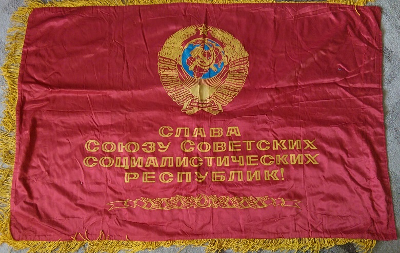 IMAG0657.jpg