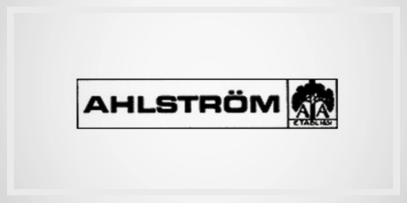 kaemmerer_geschichte_osnabrueck_011_ahlstrom_1976_2_01.jpg