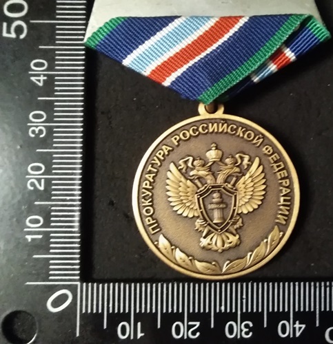 IMG_20181016_205548.jpg