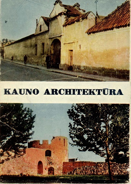 00 Каунас 1968. обл. 2.jpg