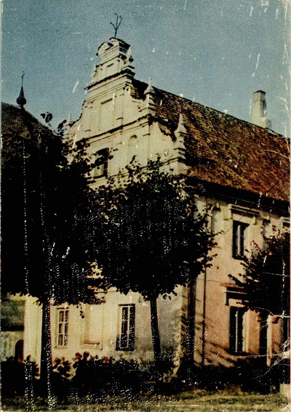 00 Каунас 1968. обл. 1.jpg