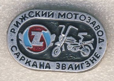 4972.jpg