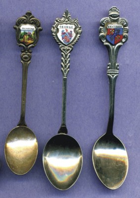 Ложки 2.jpg