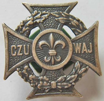 KHBR.jpg (107.73 КБ) 7504 просмотра KHBR.jpg