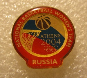2004 Афины. Баскетбол. Женщины.jpg