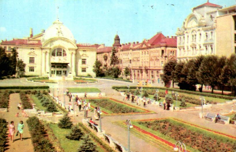 img915.jpg