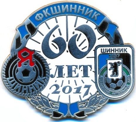 60 years.jpg