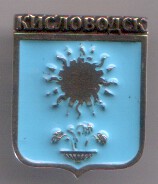 Scan-181027-0002.jpg