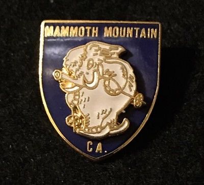 MAMMOTH-MOUNTAIN-Skiing-Ski-Pin-CALIFORNIA-CA-Resort (1).jpg