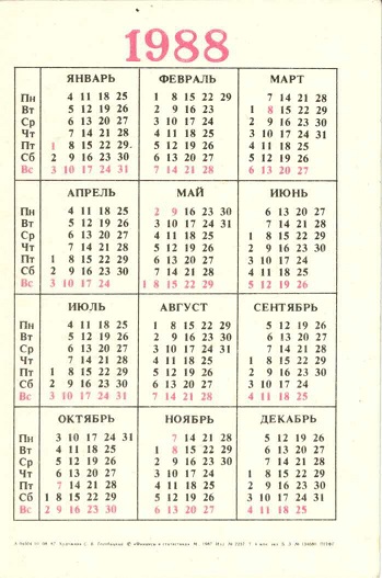 Госстрах 1988. Страхование к бракосочетанию р.jpg