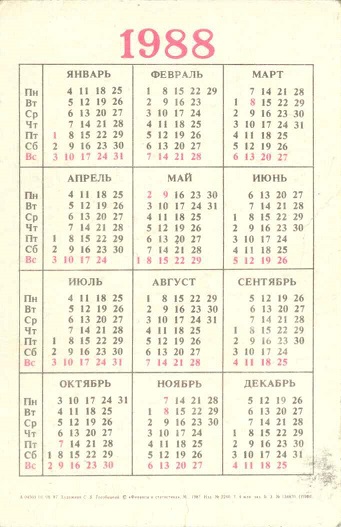 Госстрах 1988. Страхование транспорта р.jpg