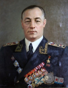 Кузнецов Н.Г..jpg