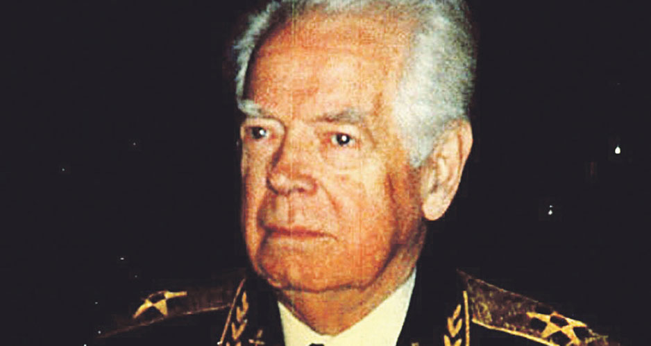 Егров..jpg