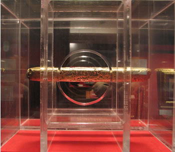 mel-fisher-museum.jpg