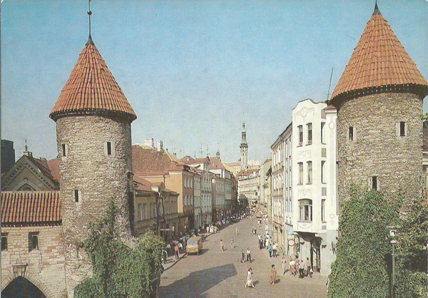 19634.jpg