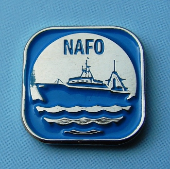 NAFO.jpg