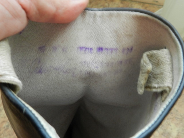 DSCN2053.JPG