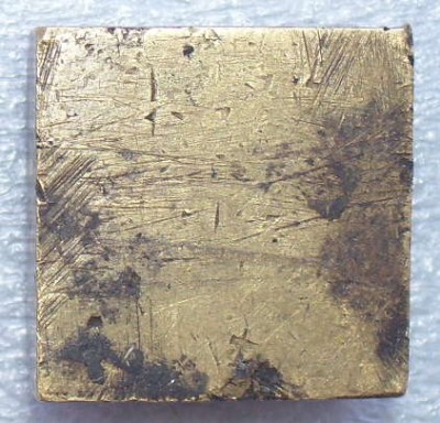 China komsomol revers.jpg