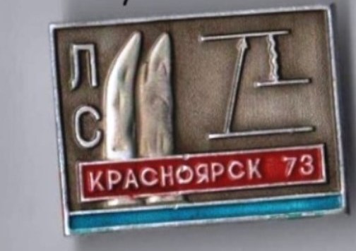 Image0.jpg