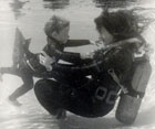deo-underwater-with-son.jpg