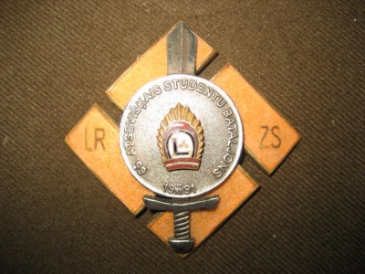 LSP 148.jpg