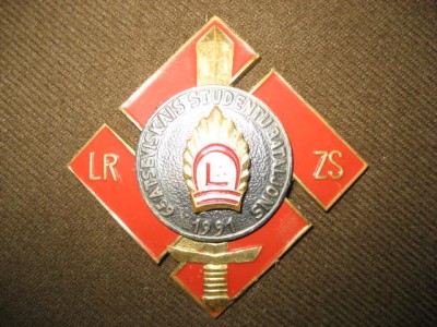 LSP 149.jpg