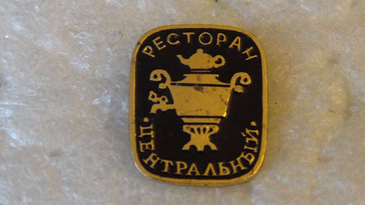 DSC05111_thumb.jpg