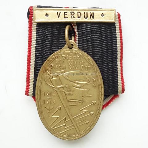 verdun0.jpg