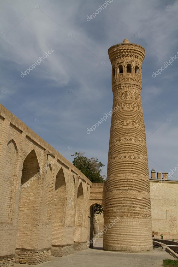 depositphotos_24269813-stock-photo-the-minaret-of-the-friday.jpg