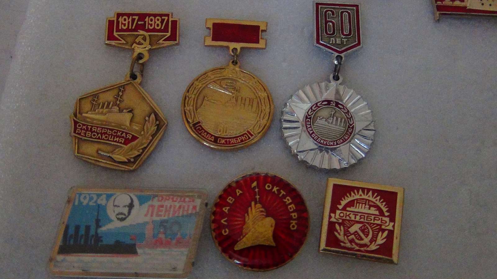 05