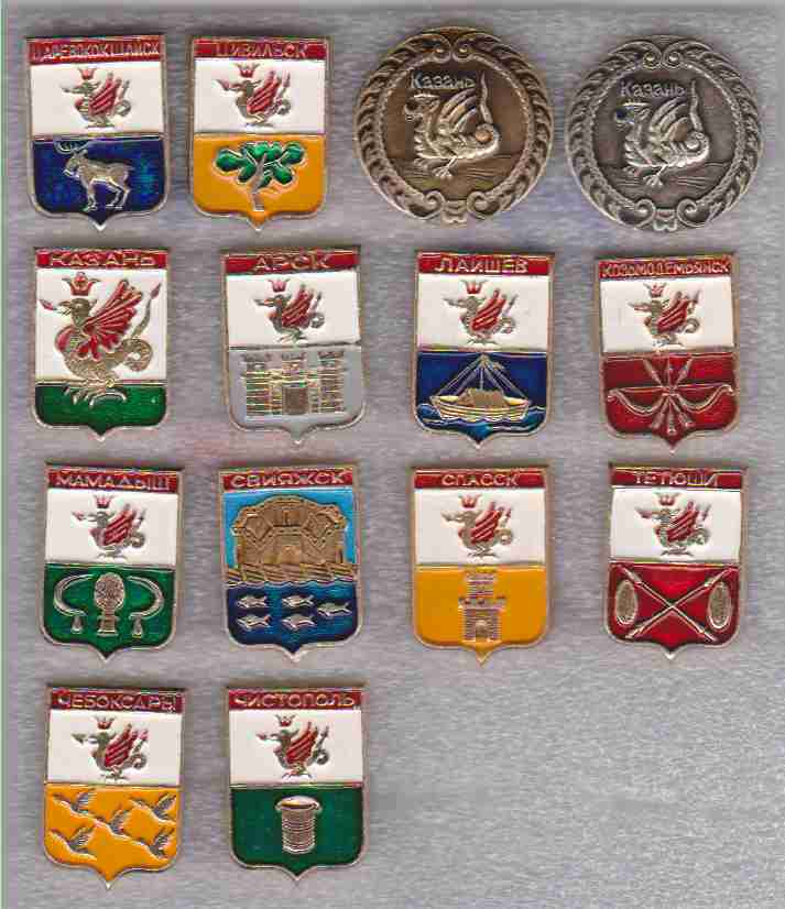 1 ряд 1 - 1,2  по 80<br />1 ряд 1 - 3,4<br />2,3,4 ряд - 50<br />Шаг - 10
