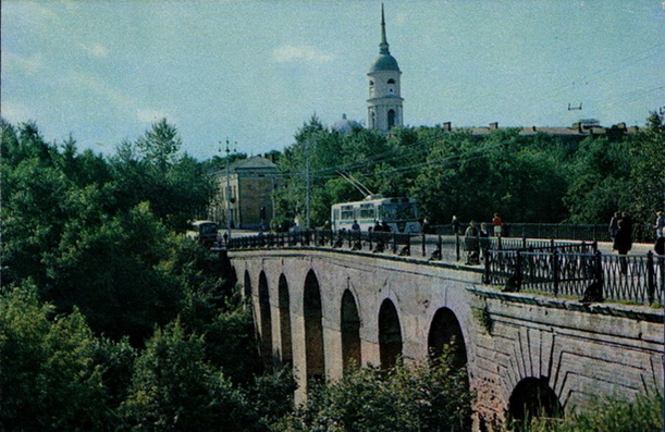 5165.jpg
