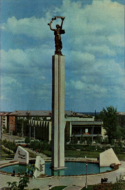 5159.jpg