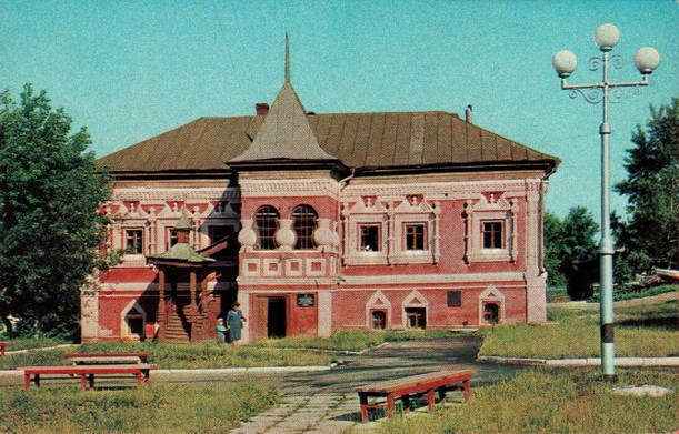 5142.jpg