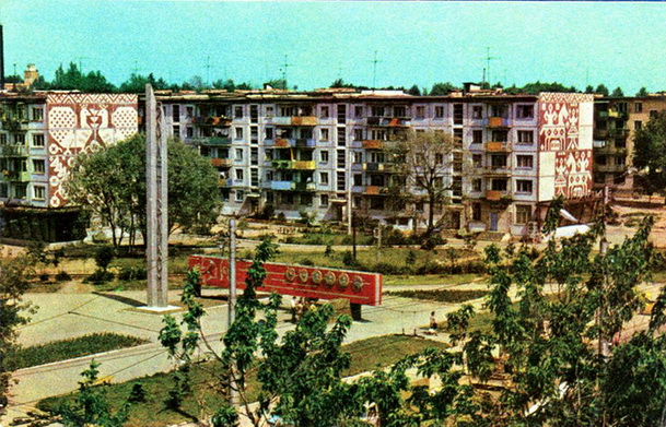5179.jpg