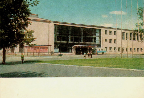5161.jpg