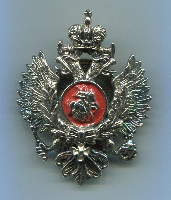 img760.jpg