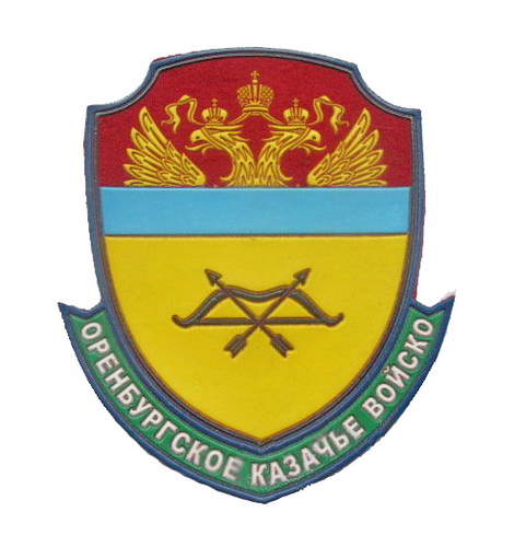 ОКВ.шев.цв.jpg