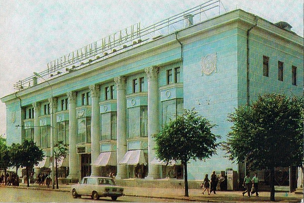 5155.jpg