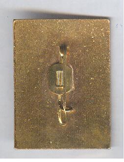 Рисунок (1725).jpg