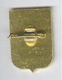 Рисунок (2039).jpg