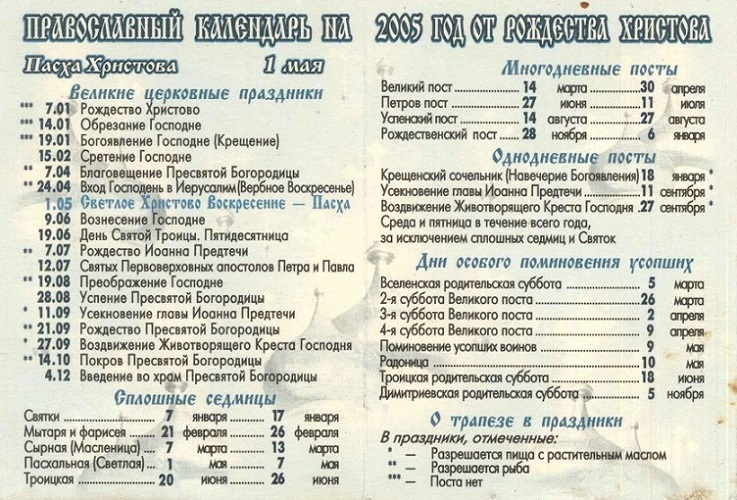 Иконы 2005. Пресвятая Богородица Семистрельная, или Умягчение злых сердец в.jpg