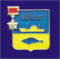 - визитный.JPG