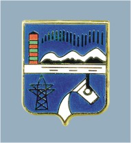 район - визитный.JPG